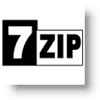 Logo 7Zip:: groovyPost.com