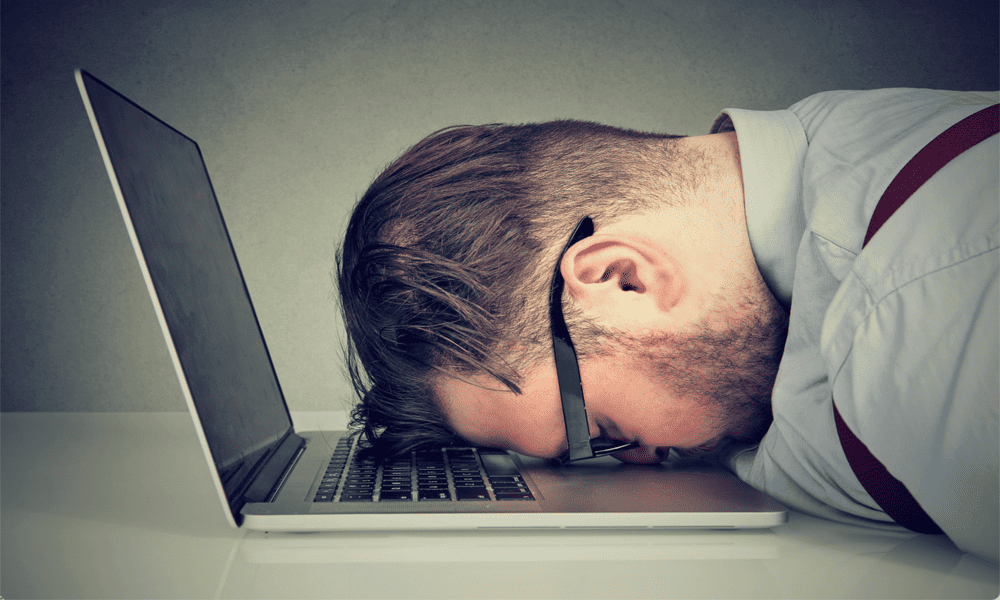 comment ajuster le temps de sommeil sur Mac