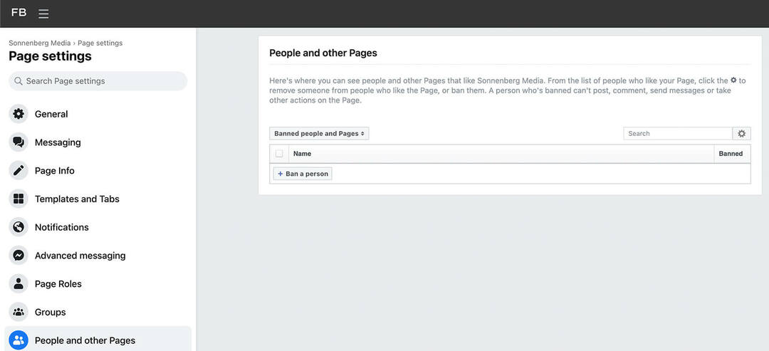 comment-modérer-les-conversations-de-la-page-facebook-meta-tools-ad-commentaires-paramètres-de-page-personnes-interdites-pages-étape-19
