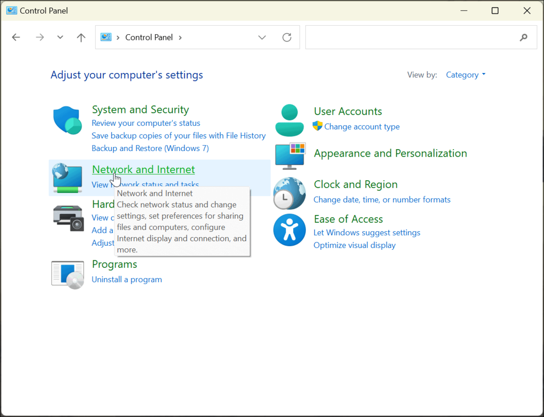 Trouvez la disponibilité de votre PC Windows 11