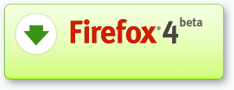 Firefox 4 beta augmente la vitesse de java