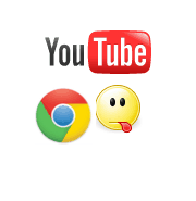 Comment réparer YouTube Lag dans Chrome 10
