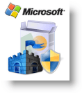 Microsoft Security Essentials - Anti-Virus gratuit