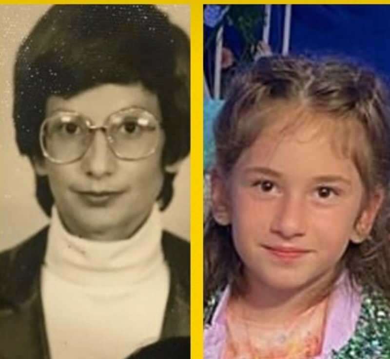 La ressemblance de la mère et de la fille d'Acun Ilıcalı Melisa a surpris tout le monde! Qui est Acun Ilıcalı?