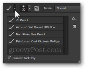 Photoshop Adobe Presets Templates Download Make Create Simplify Easy Simple Quick Access Guide New Tutorial Guide Custom Tool Presets Tools Tool Presets