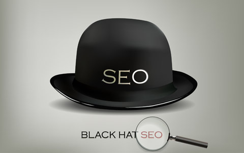 chapeau noir seo image shutterstock 90641383