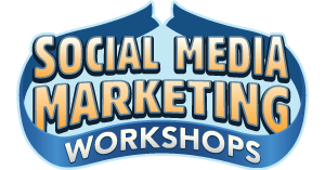 Ateliers de marketing des médias sociaux
