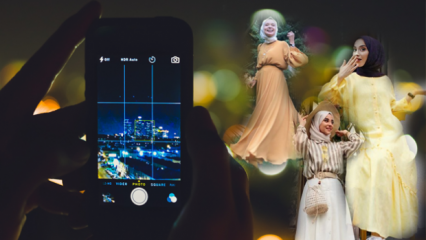 Les meilleurs programmes de retouche photo utilisés par les phénomènes Instagram et les blogueurs