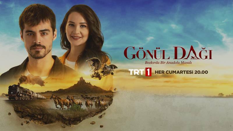 La famille de l'acteur Berk Atan a été victime d'un tremblement de terre! Qui est Berk Atan, le tanneur de la série télévisée Gönül Mountain?