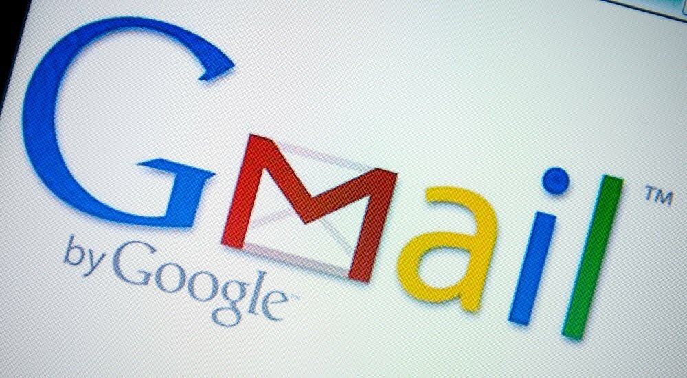 Comment télécharger ou enregistrer des pièces jointes à partir de Gmail