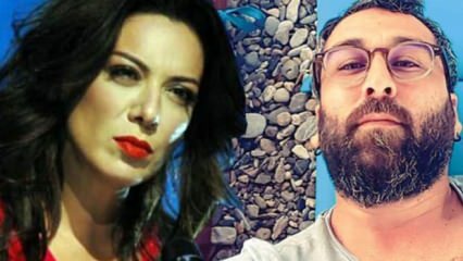 Sibel Tüzün et Ender Balcı sont devenus des tribunaux!