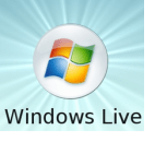 Windows Live Hotmail obtient les fonctionnalités et les mises à jour d'Outlook