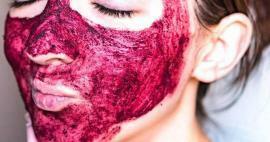 Comment se débarrasser du visage rouge? Les meilleurs soins contre les rougeurs du visage