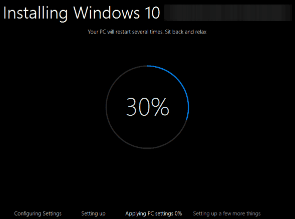 installed_windows_10