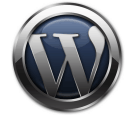 Wordpress publie la version 3.1 et introduit un système de gestion de contenu