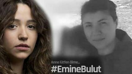 Des chanteurs célèbres sur la même scène pour la fille d'Emine Bulut