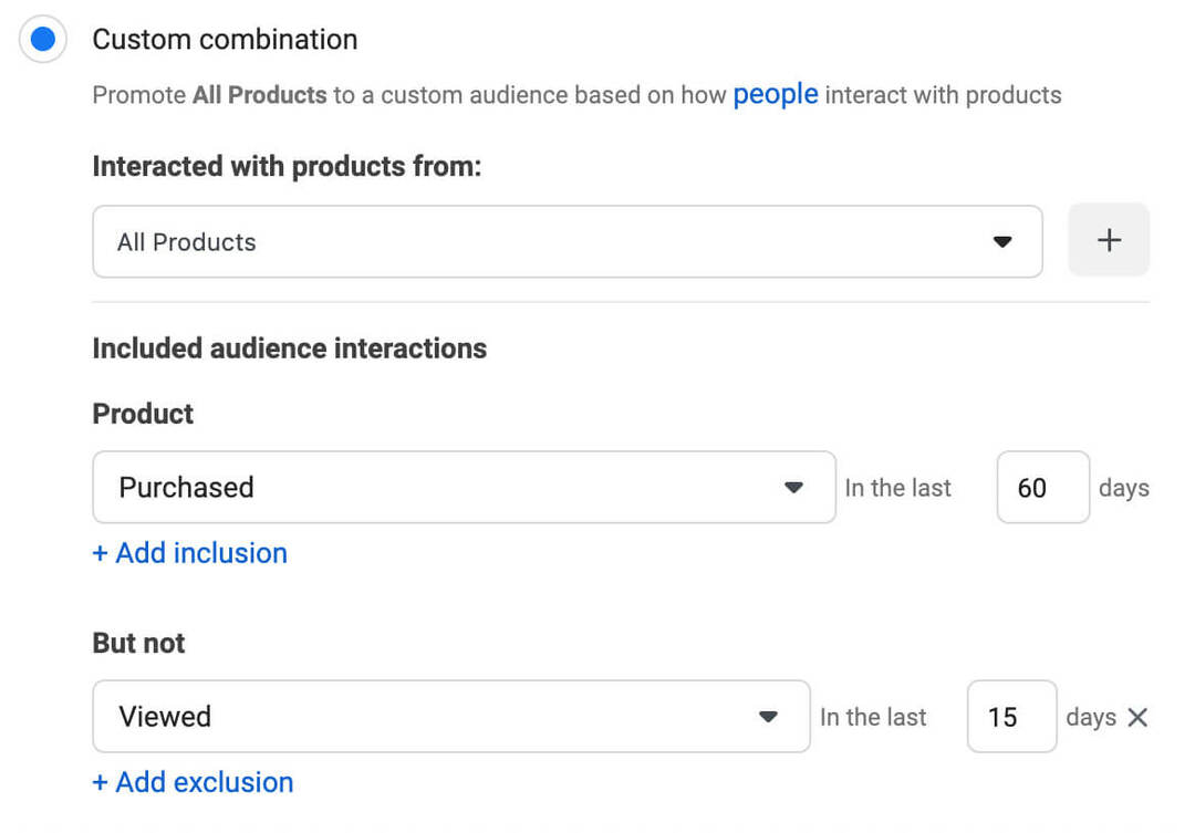 comment-créer-un-entonnoir-de-vente-automatisé-facebook-idées-de-contenu-payant-combinaison-personnalisée-étape-14