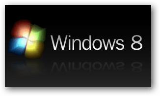 Lancement du blog Windows 8
