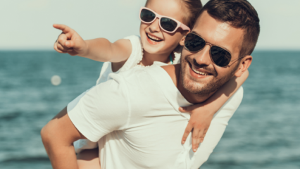 Les modèles de lunettes de soleil les plus tendance pour les enfants