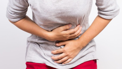 Qu'est-ce que le syndrome de l'intestin agité? Quels sont les symptômes du syndrome de l'intestin agité?