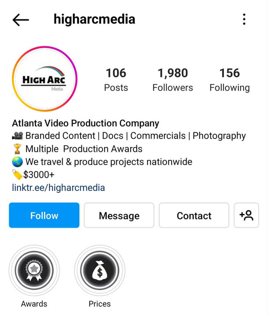 instagram-bio-higharcmedia-copie-exemple