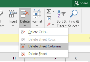 feuille de calcul Excel insert-row-or-cell-2