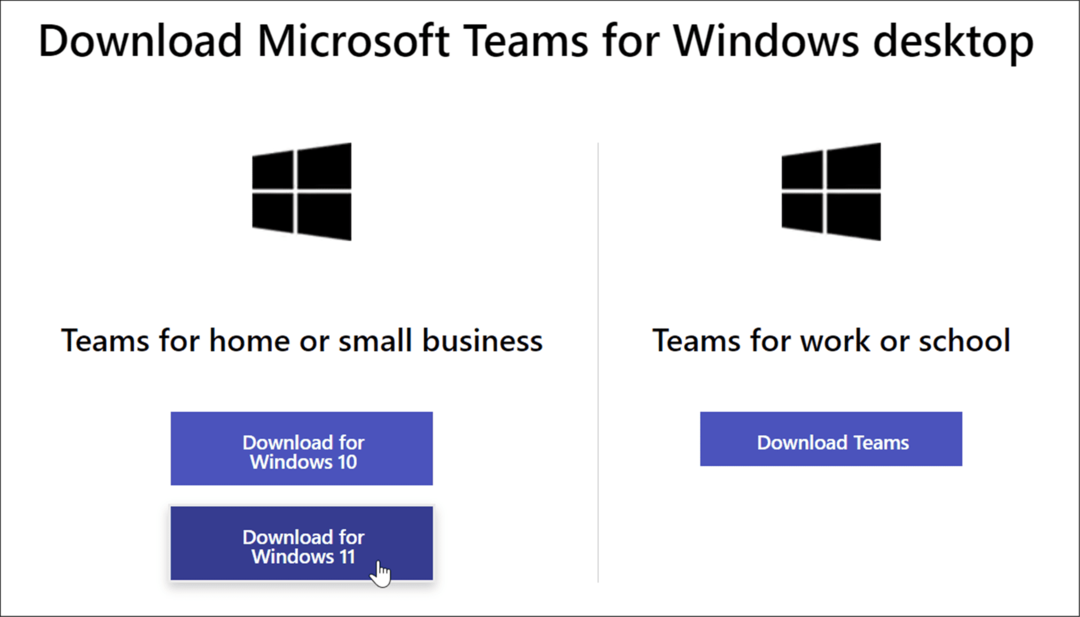 Comment ajouter des équipes Microsoft à Outlook