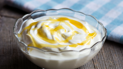 Comment préparer la mayonnaise la plus simple à la maison? Astuces pour faire de la mayonnaise