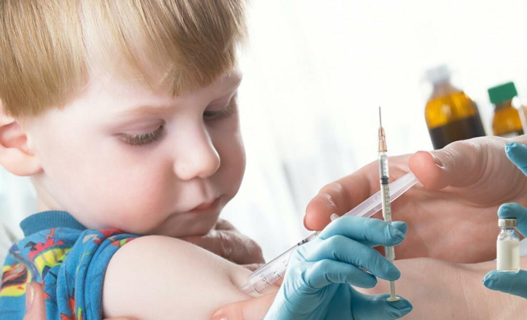 Qu'est-ce que le vaccin contre le méningocoque et quand est-il administré? Le vaccin contre le méningocoque a-t-il des effets secondaires ?