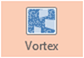 Transition PowerPoint Vortex