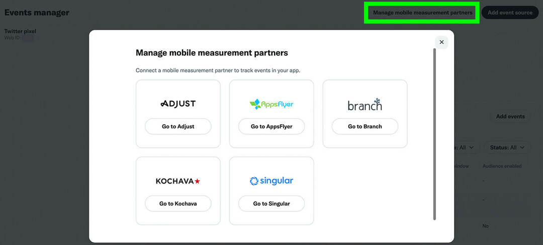 comment-choisir-un-objectif-de-campagne-et-un-objectif-de-groupe-d-annonces-en-utilisant-twitter-pixel-app-conversions-for-android-apps-set-up-mobile-measurement-partner-in- gestionnaire-d-événements-exemple-20