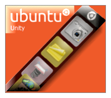 Unité Ubuntu