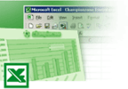Comment utiliser les données Web mises à jour automatiquement dans des feuilles de calcul Excel 2010