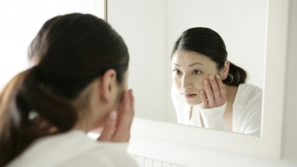 Quels sont les symptômes de la dysmorphophobie (maladie miroir)? Y a-t-il un traitement?