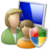 Articles de nouvelles, didacticiels, procédures, aide et réponses sur Windows 7