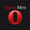 Icône Mini Opera