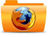 Firefox 4 - Changer le dossier de téléchargement par défaut