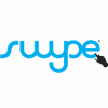 Obtenez Swype sur votre téléphone Android avec la version Beta 5