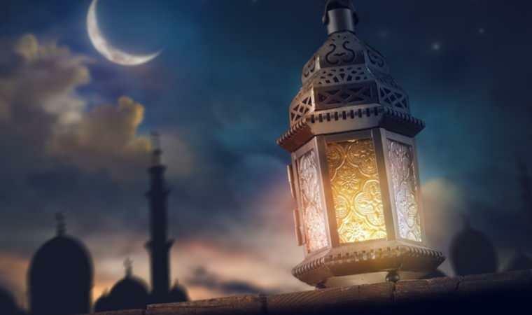 Comment transmettre l'amour du Ramadan aux enfants