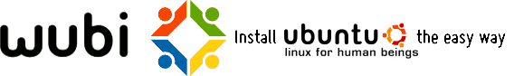 Wubi fournit un moyen facile d'installer Ubuntu pour les utilisateurs Windows