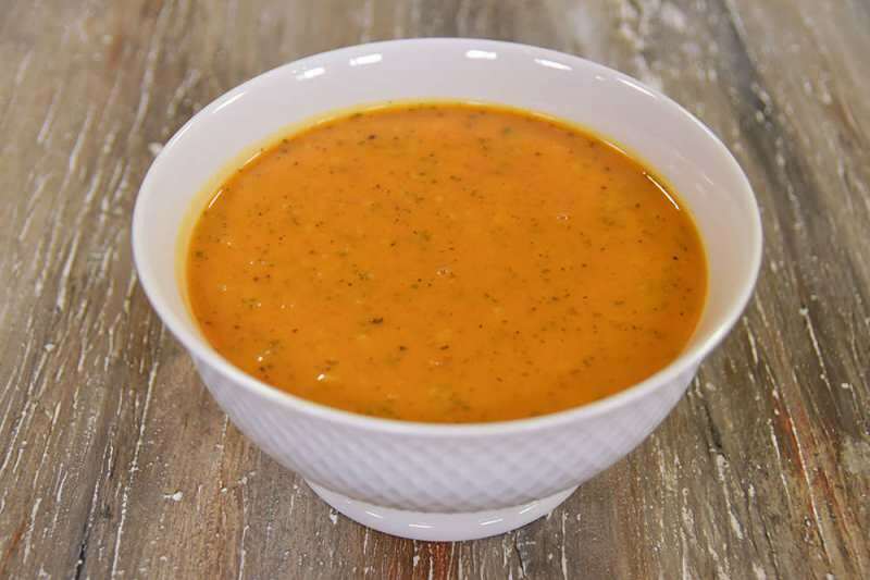 Comment préparer la soupe au yaourt à l'ézogéline la plus simple? Conseils pour la soupe ezogelin avec du yaourt