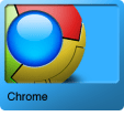 Google supprime le support H.264 pour Chrome