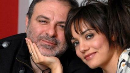 Le couple Burak-Isil Sergen a divorcé en une seule séance