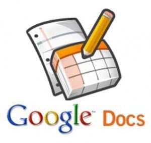 Google Docs Viewer obtient 12 nouveaux formats de fichiers