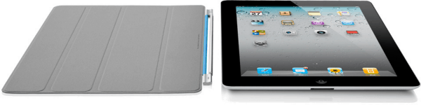 iPad 2 - Spécifications, annonces, tout ce que vous devez savoir avant d'en acheter un
