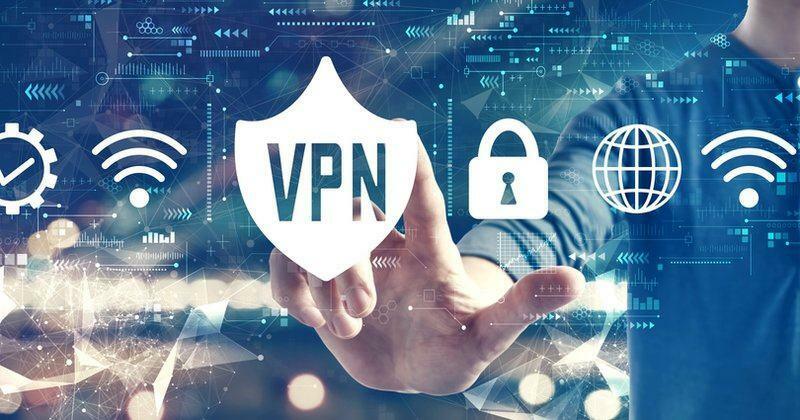 Qu'est-ce qu'un VPN? Comment utiliser VPN ?