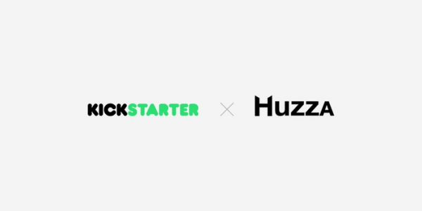 Huzza fermera le 1er mars 2017 et toutes les intégrations ne seront plus accessibles aux utilisateurs. 