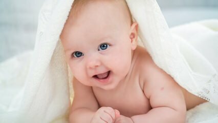 Top 3 des crèmes anti-érythème fessier pour bébés
