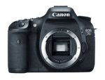 Canon 7D Body - Tutoriels de photographie Groovy, conseils et actualités