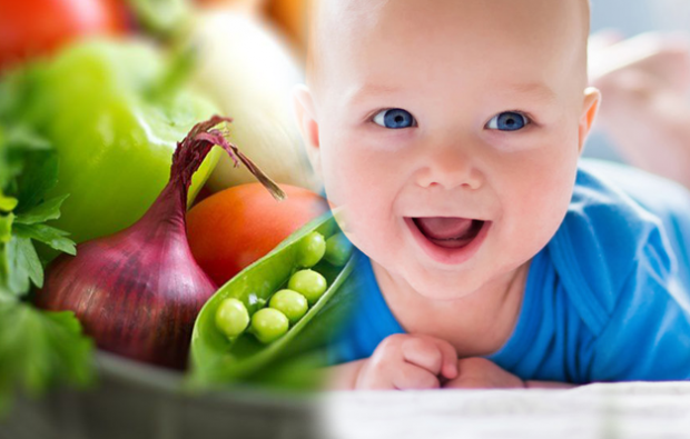 Comment faire prendre du poids aux bébés? Aliments et méthodes qui prennent du poids rapidement chez les nourrissons